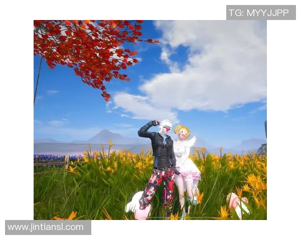 今年运动数据专访和平精英制作人赵娜探讨游戏成功背后的秘密与未来发展方向 今年运动数据专访和平精英制作人赵娜探讨游戏成功背后的秘密与未来发展方向