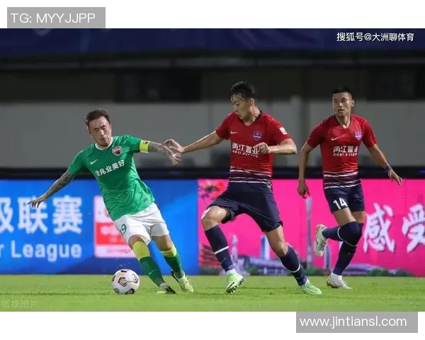 今年运动数据重庆网球队灵活性分析与提升策略探讨助力竞技水平发展 今年运动数据重庆网球队灵活性分析与提升策略探讨助力竞技水平发展