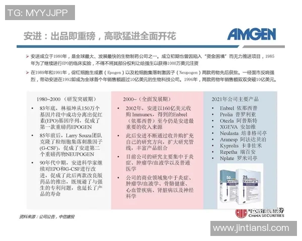 今年运动数据重磅专题探讨北京篮球队包夹战术的创新与发展历程 今年运动数据重磅专题探讨北京篮球队包夹战术的创新与发展历程