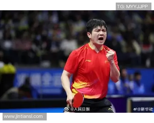 实时新闻乒乓球速度排行榜揭晓上海乒乓球队荣获第三名成就辉煌 实时新闻乒乓球速度排行榜揭晓上海乒乓球队荣获第三名成就辉煌