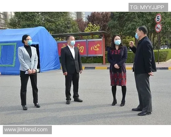 实时新闻刘丽独家分享飞盘技巧与心得体会助你轻松掌握这项运动的乐趣与魅力 实时新闻刘丽独家分享飞盘技巧与心得体会助你轻松掌握这项运动的乐趣与魅力