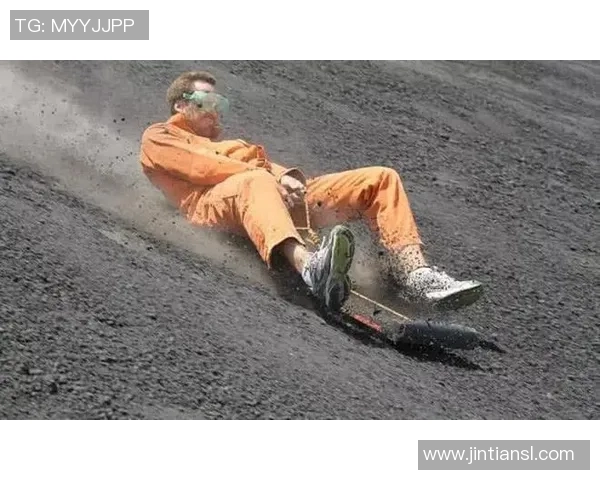 实时新闻南京极限运动队荣登全国比赛经验排行榜第八位的背后故事与成就分析