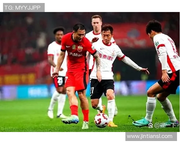 实时新闻南京足球队在奥运会积分榜上以92分稳居第一名展现强劲实力