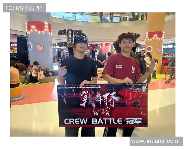 实时新闻李静的街舞人生从热爱到梦想的深度对话与成长之路