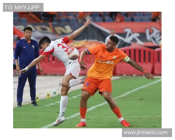 实时新闻深入剖析上海排球队战术表现及其对比赛结果的影响分析