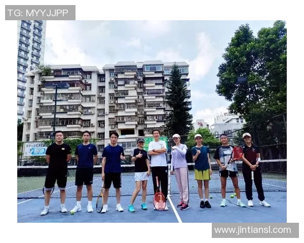 实时新闻深圳网球队技术对比深度解析与未来发展趋势探讨